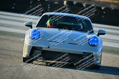 media/Nov-02-2025-Speed Ventures (Sun) [[61724e2e34]]/Yellow/Session 4/